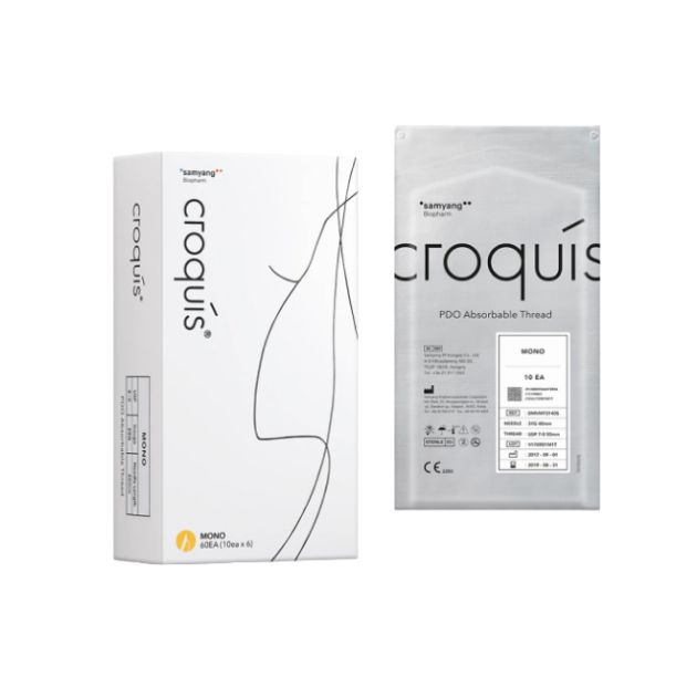croquis mono 30g x 25 x 30  cx c, 60 und